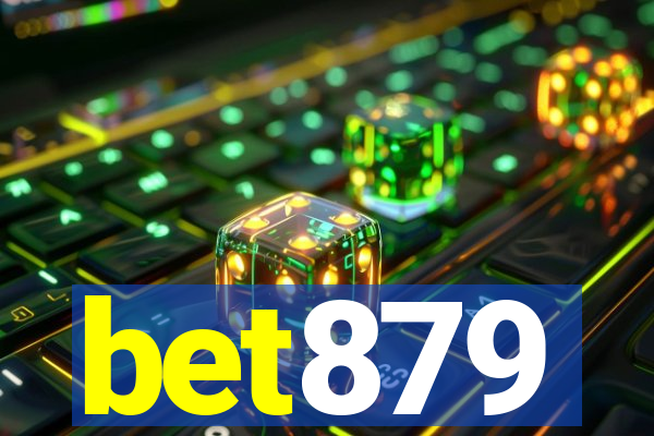 bet879