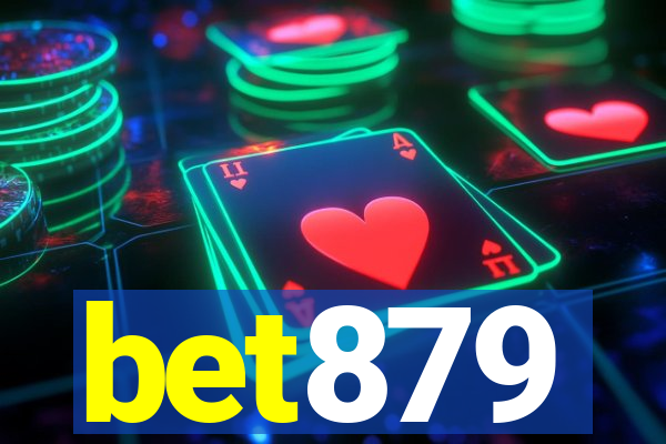 bet879