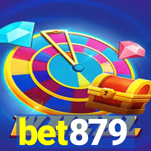 bet879