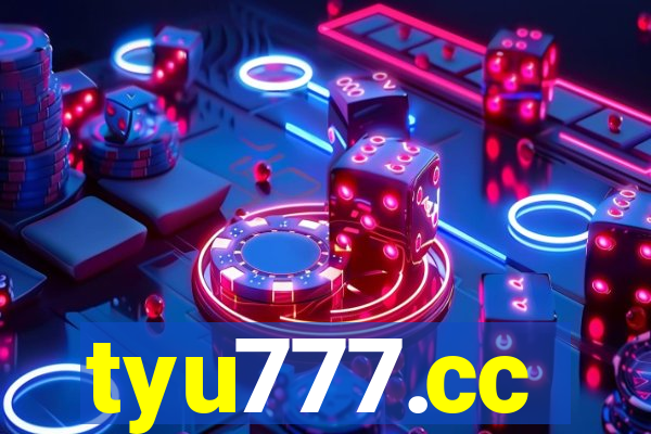 tyu777.cc