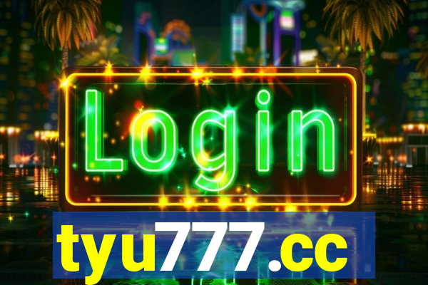tyu777.cc
