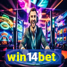 win14bet