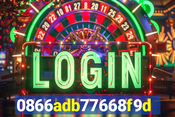 222win plataforma
