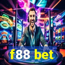 f88 bet