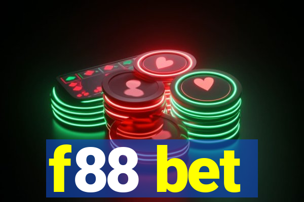f88 bet
