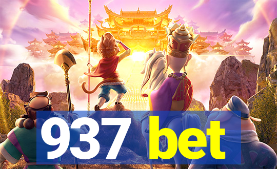 937 bet