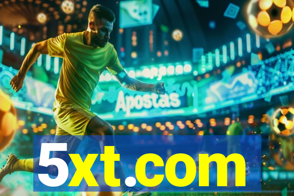 5xt.com