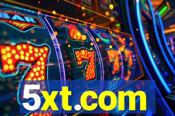 5xt.com