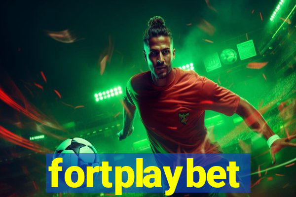 fortplaybet