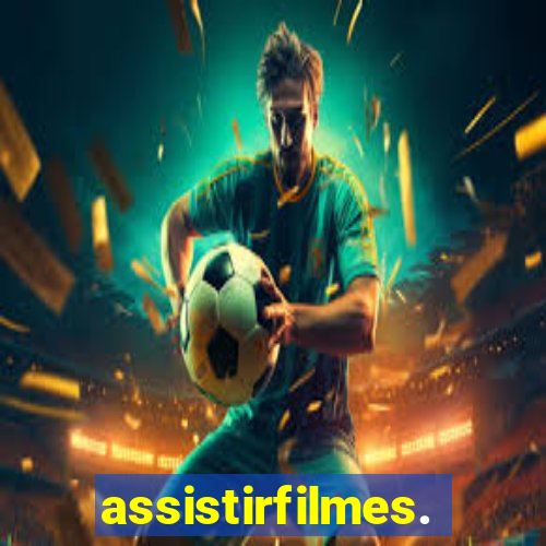 assistirfilmes.net