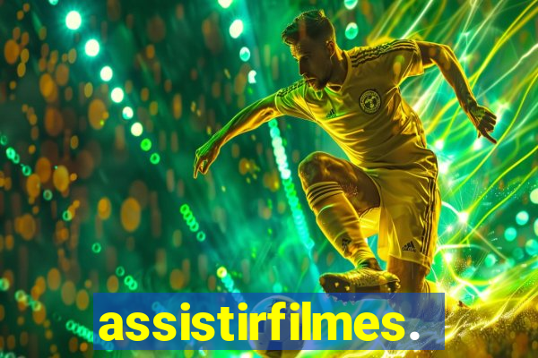 assistirfilmes.net