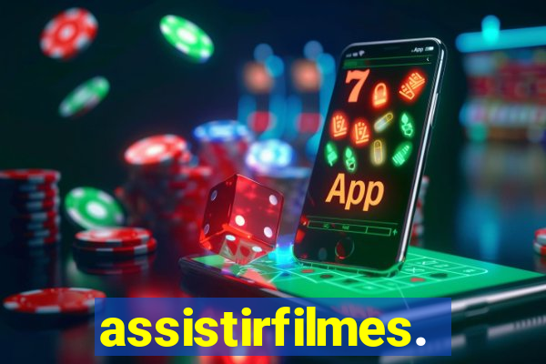 assistirfilmes.net