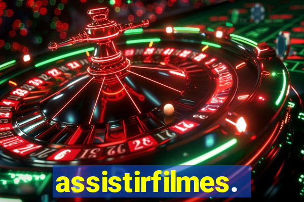 assistirfilmes.net