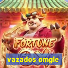 vazados omgle