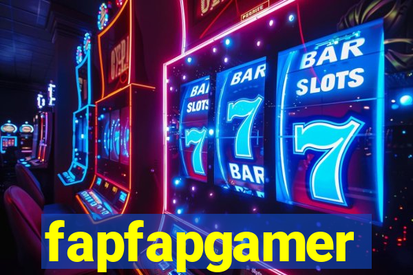 fapfapgamer