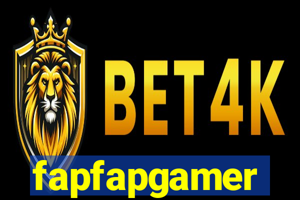 fapfapgamer