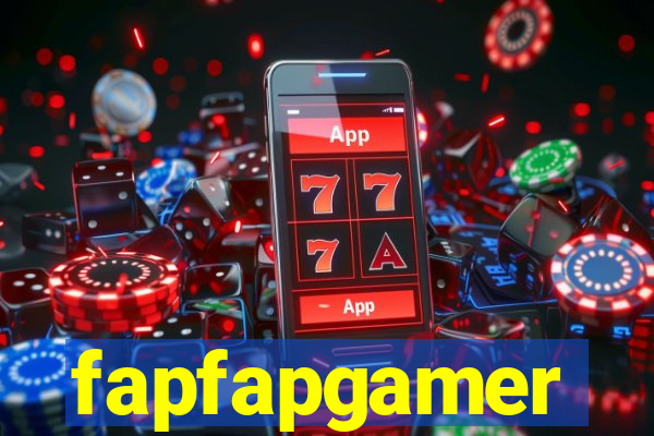 fapfapgamer