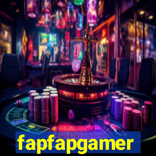 fapfapgamer