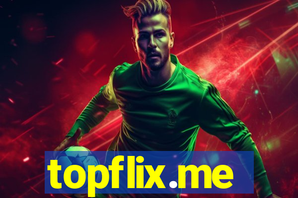 topflix.me