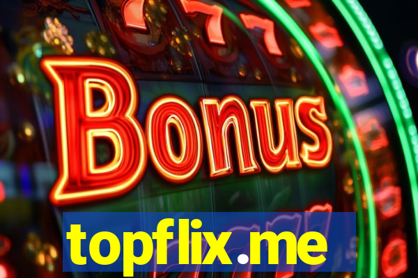 topflix.me