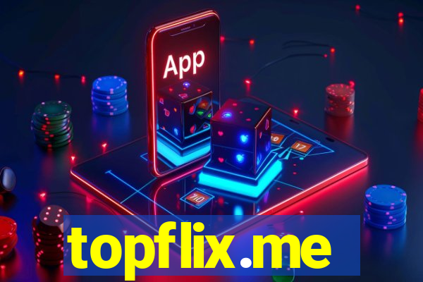 topflix.me