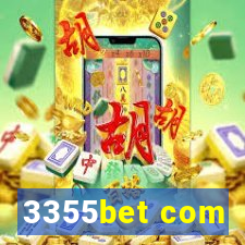 3355bet com