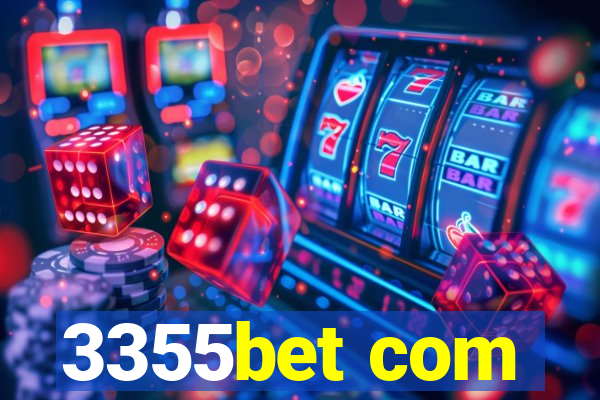 3355bet com