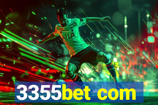 3355bet com