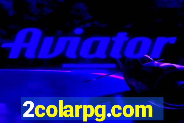 2colarpg.com