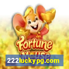 222luckypg.com