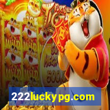 222luckypg.com