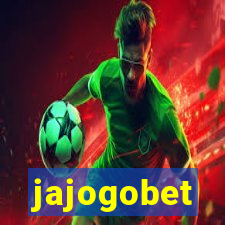 jajogobet