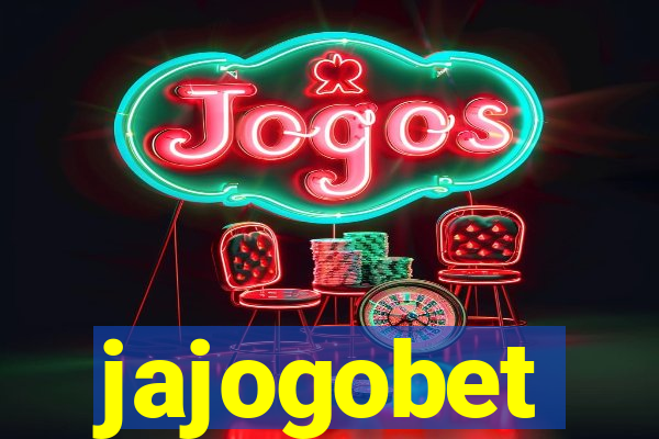 jajogobet