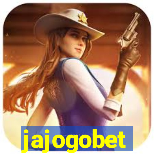 jajogobet