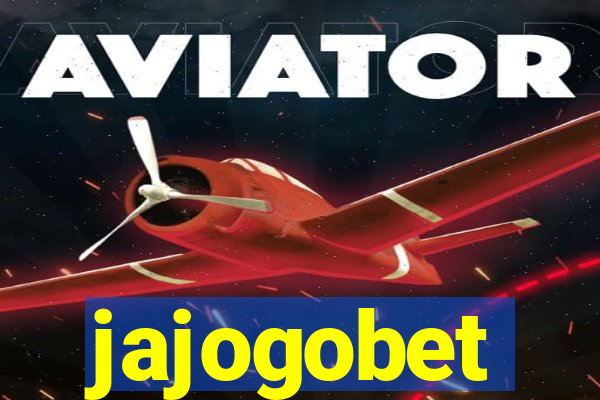jajogobet