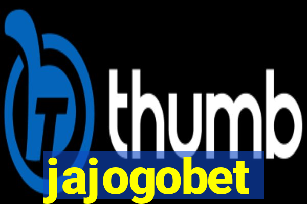jajogobet