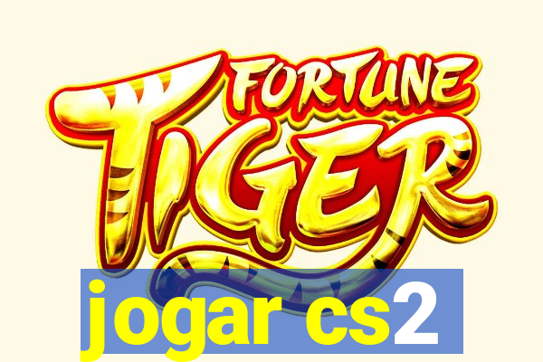jogar cs2