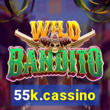 55k.cassino
