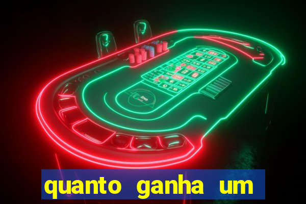 quanto ganha um delegado da policia civil na bahia
