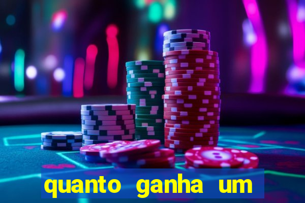 quanto ganha um delegado da policia civil na bahia