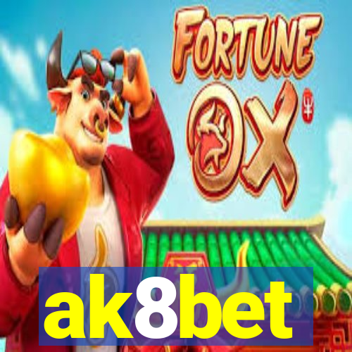 ak8bet