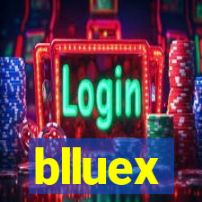blluex