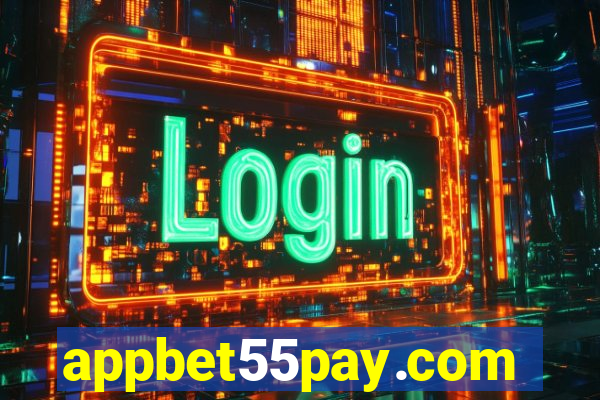 appbet55pay.com