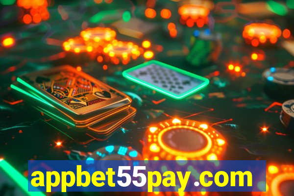 appbet55pay.com