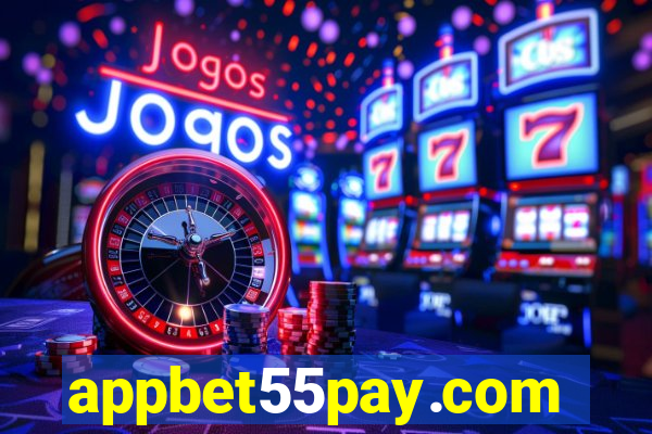 appbet55pay.com
