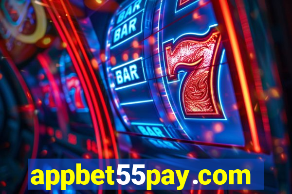 appbet55pay.com