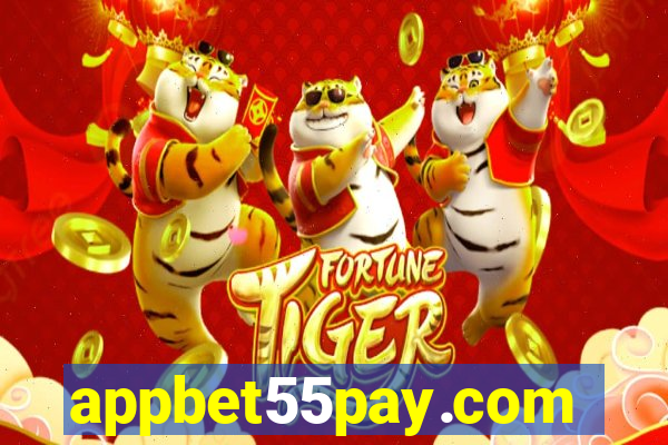 appbet55pay.com