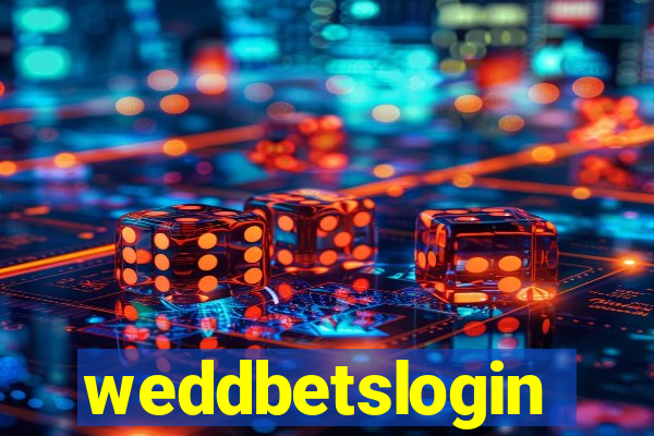 weddbetslogin