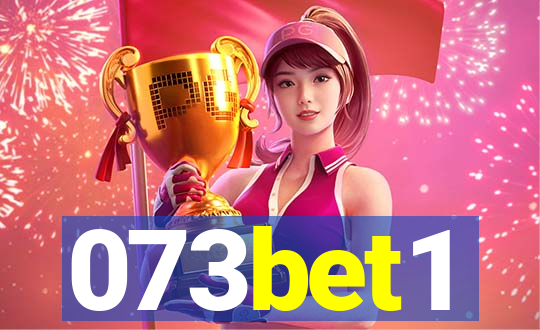 073bet1
