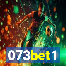 073bet1